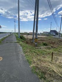 宮城県亘理郡亘理町吉田字小橋