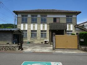 三重県名張市元町