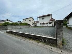 福島県相馬市中野字堂ノ前