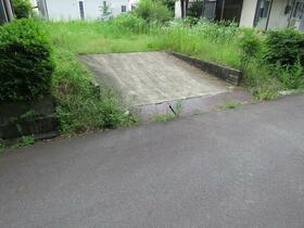 岐阜県可児市広眺ケ丘３丁目