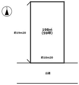 滋賀県甲賀市水口町山