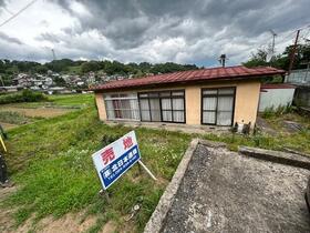 福島県福島市伏拝字山合