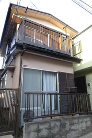 埼玉県富士見市渡戸2丁目