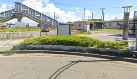 新潟県新潟市西区小見郷屋