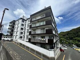 エメラルドマンション赤坂