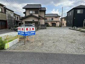 静岡県沼津市西間門３丁目