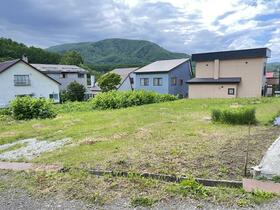 北海道小樽市奥沢５丁目