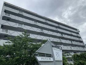 静岡県賀茂郡東伊豆町大川