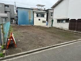 静岡県富士市吉原４丁目