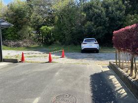 静岡県浜松市浜名区細江町中川