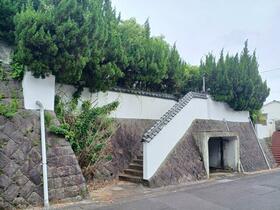 鹿児島県鹿児島市錦江台３丁目