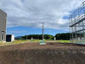 栃木県宇都宮市野沢町