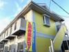 ガーデンプレイス道徳 2階 築36年3ヶ月の賃貸物件