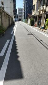 大阪府大阪市東成区大今里南１丁目