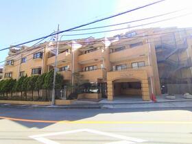 アーバンヒルズ熱海