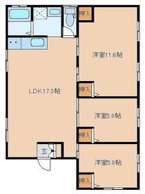 沖縄県島尻郡八重瀬町字東風平