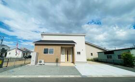 佐賀県佐賀市川副町大字鹿江