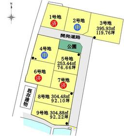 佐賀県佐賀市川副町大字鹿江