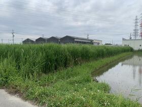 岐阜県羽島郡岐南町伏屋８丁目