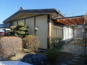 群馬県桐生市広沢町１丁目