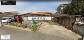 群馬県藤岡市中島