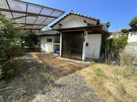 熊本県水俣市古城１丁目