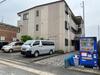 リバーサイド三日月 3階 築27年8ヶ月の賃貸物件