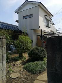 栃木県小山市花垣町２丁目