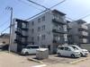 ベルトピア札幌 3階 築36年2ヶ月の賃貸物件