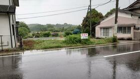 大分県速見郡日出町大字大神