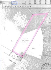 北海道札幌市南区小金湯