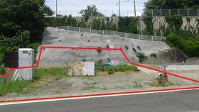 長崎県佐世保市日野町