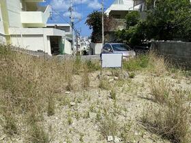 沖縄県那覇市繁多川１丁目