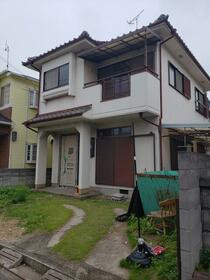 兵庫県加古川市平岡町一色