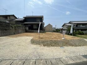 愛知県知多郡武豊町字楠２丁目