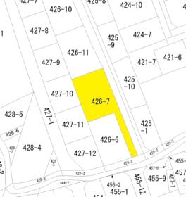 静岡県静岡市駿河区曲金７丁目