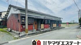 福岡県柳川市三橋町柳河