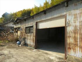 和歌山県和歌山市吉原