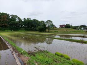群馬県前橋市端気町