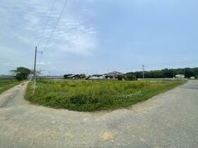 兵庫県三木市別所町小林