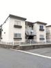 第３コーポ杉野 1階 築43年4ヶ月の賃貸物件