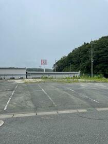 茨城県日立市小木津町４丁目