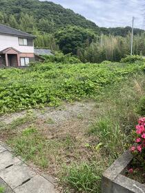 徳島県鳴門市鳴門町高島字中島