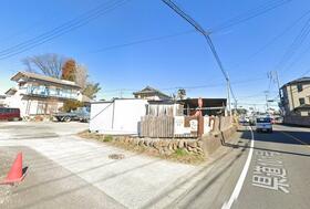 群馬県前橋市富士見町原之郷