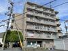 千里丘駅より徒歩10分 3階 築39年8ヶ月の賃貸物件