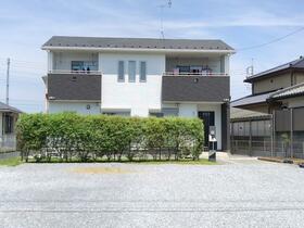 群馬県邑楽郡板倉町大字板倉