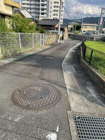 徳島県吉野川市川島町桑村