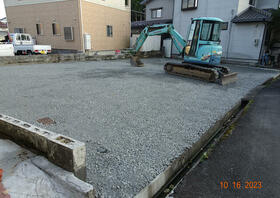 宮城県気仙沼市九条