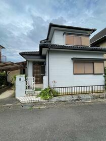 三重県伊勢市御薗町高向