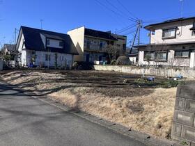 岩手県盛岡市上堂３丁目